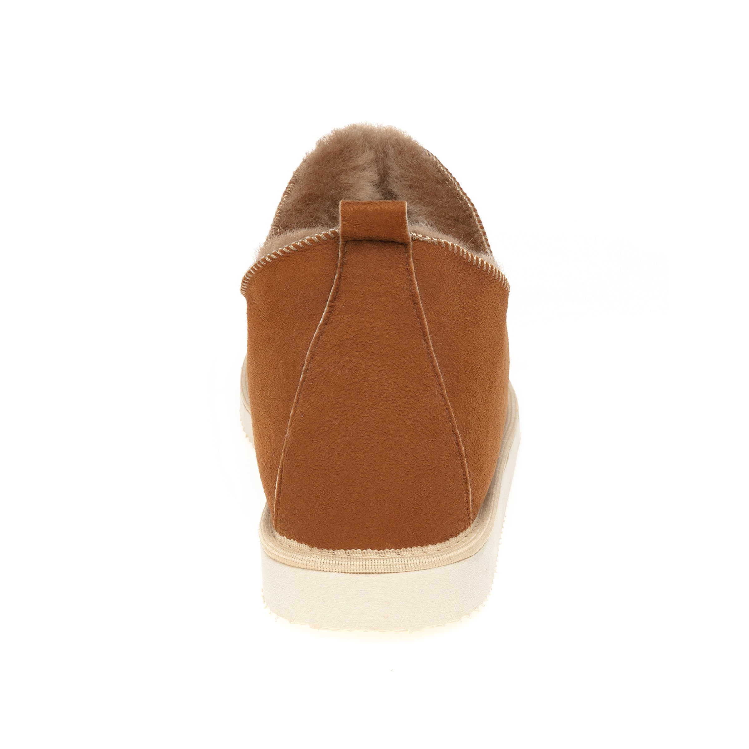 Alpin Sheepskin Slippers