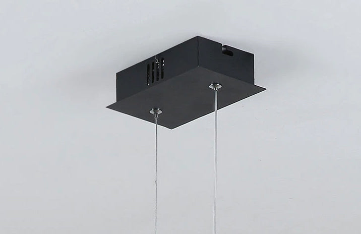 Bøye Pendant Lamp