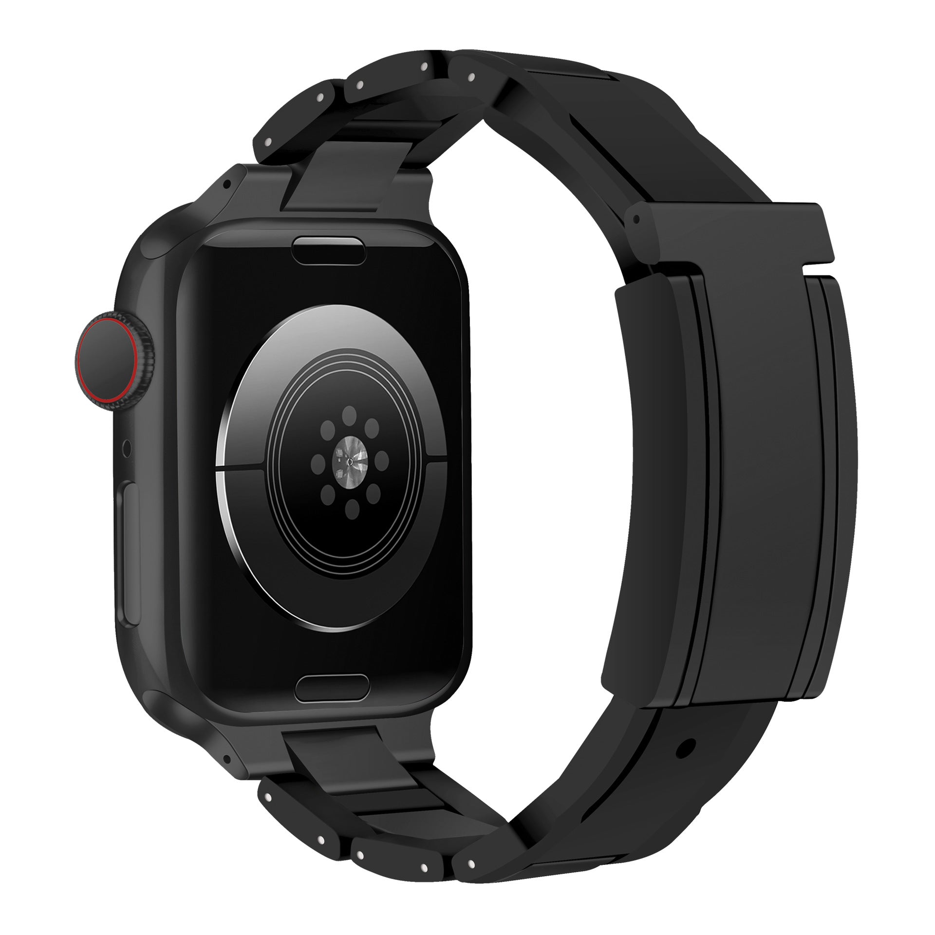 T-type bånd for Apple Watch