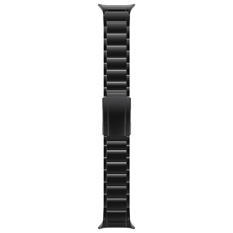 Titanium Band Pro for Samsung Watch Ultra