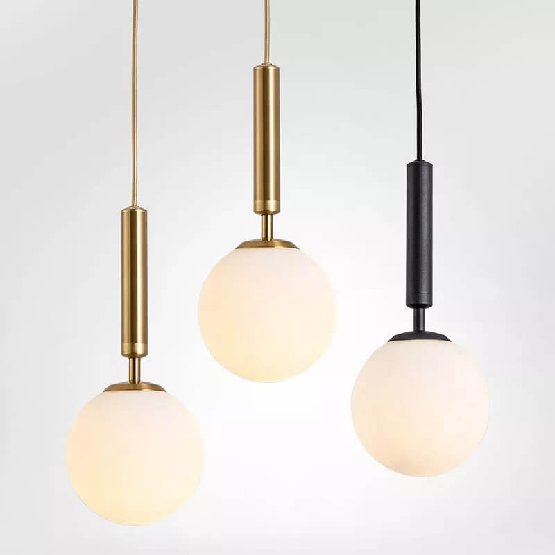 Rolf Hanglamp