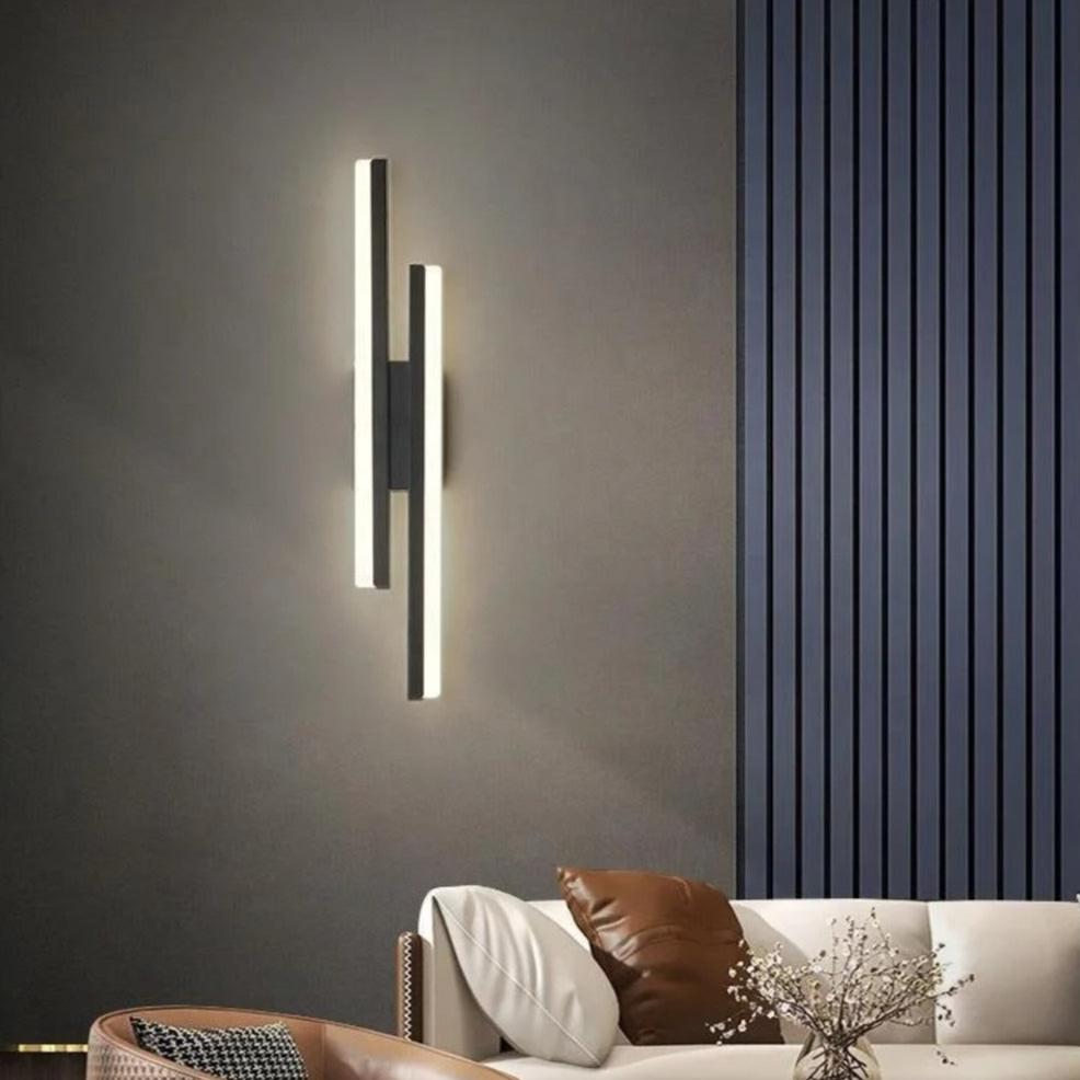 Tarano | Modern Wall Light