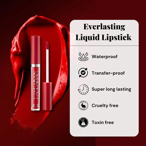 Kit de rouge à lèvres SilkTouch™