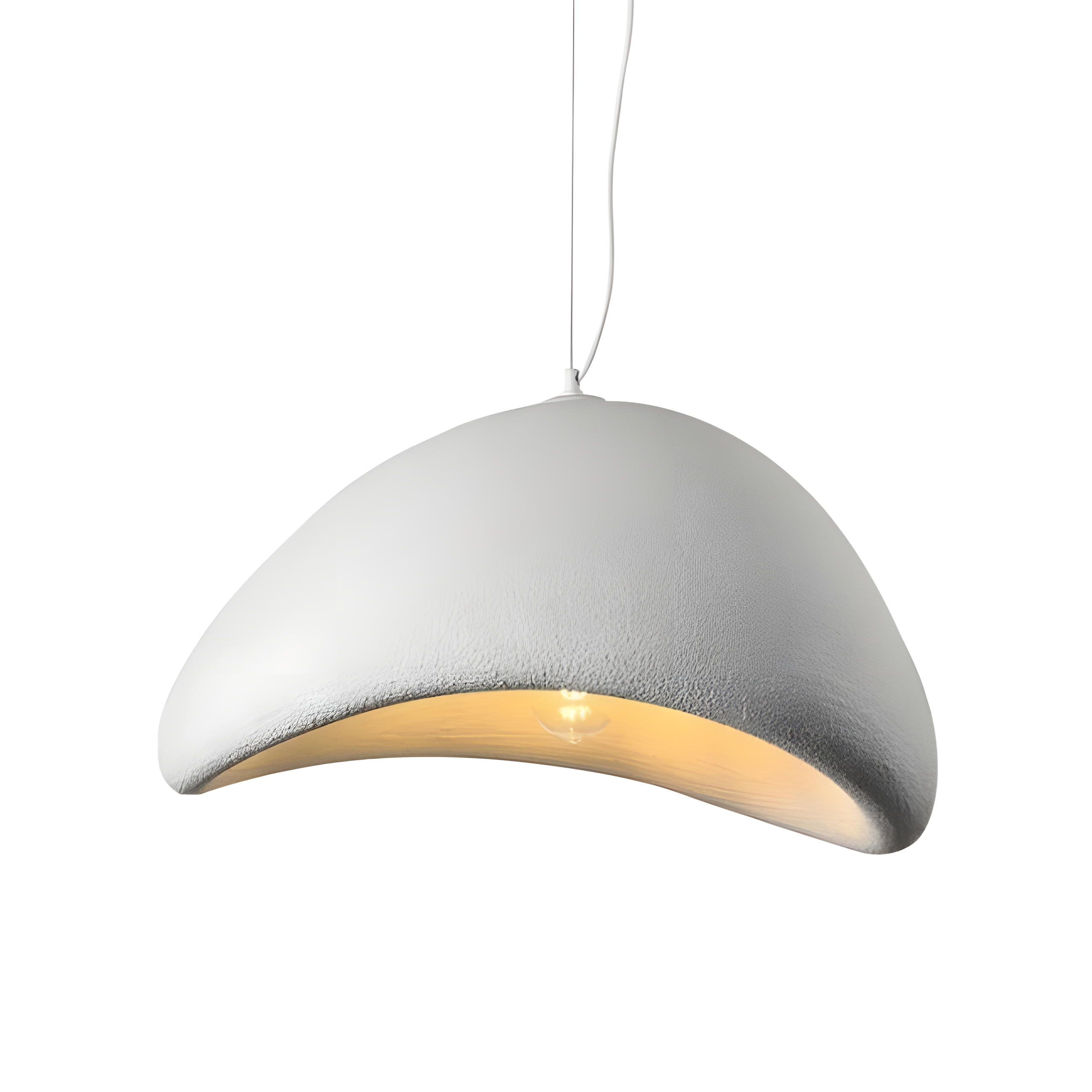 Khmara Pendant Light - Lâmpada moderna