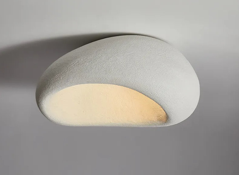 Khmara Ceiling Lamp