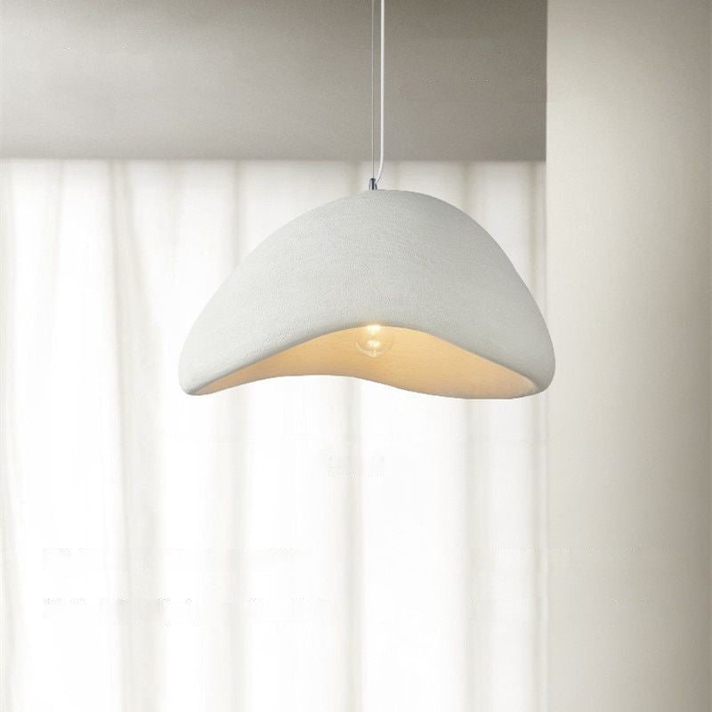 Khmara Pendant Light - Lâmpada moderna