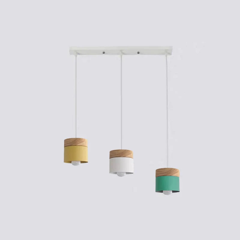 DesignBoîte – Stylová a moderní závěsná lampa