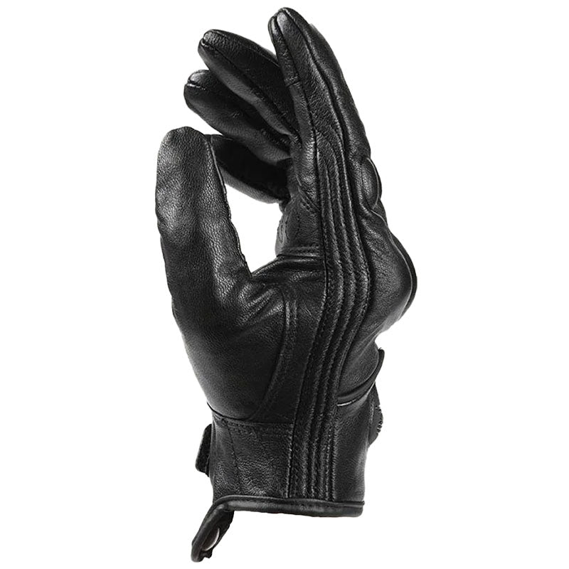 Guantes de cuero RetroRider