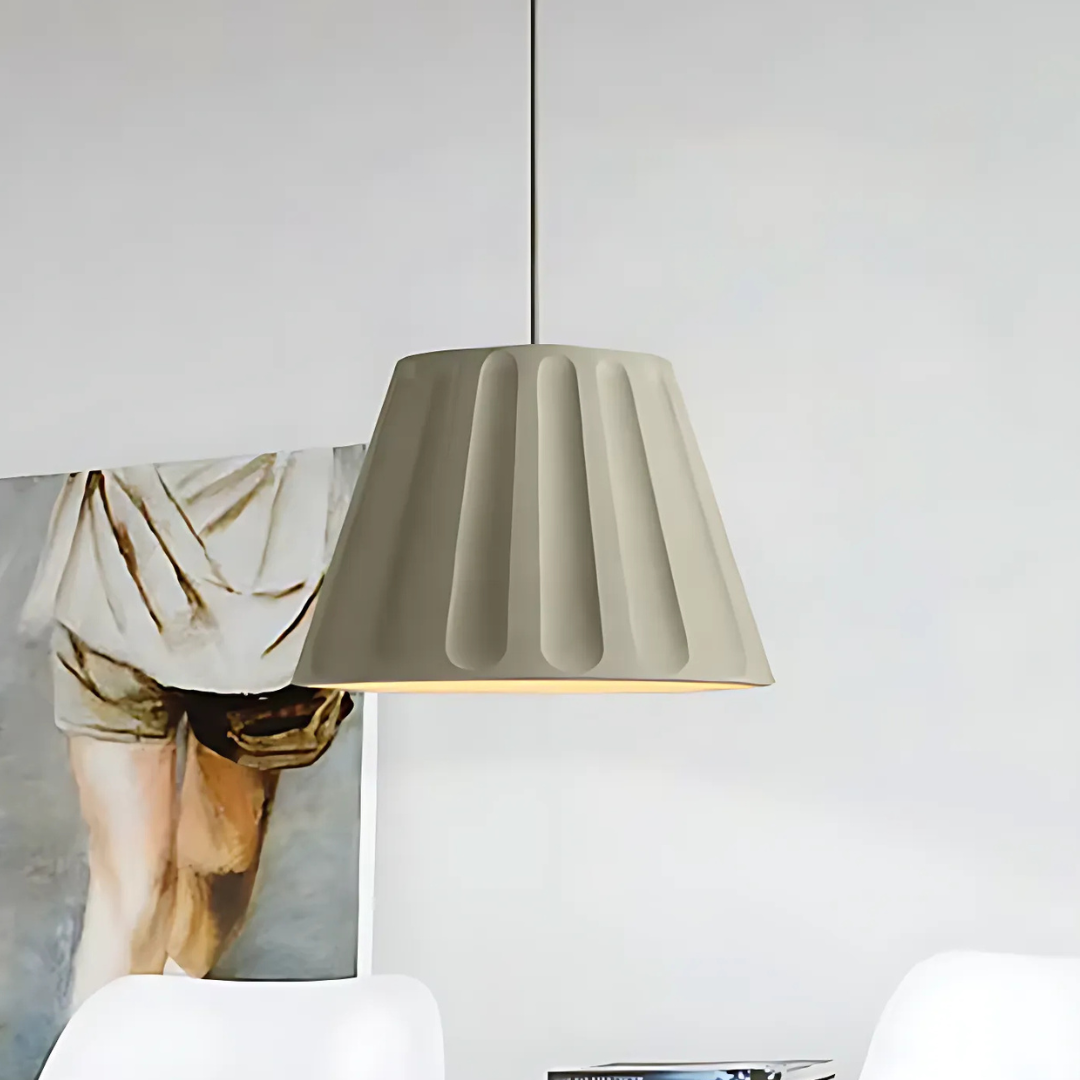 Rowan Pendant Lamp Collection