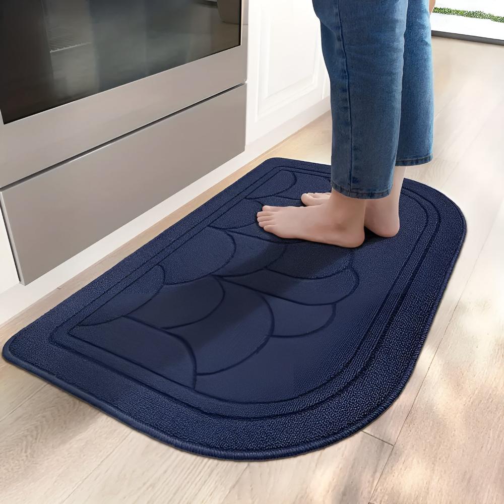 Mata Absorbująca Eco Step