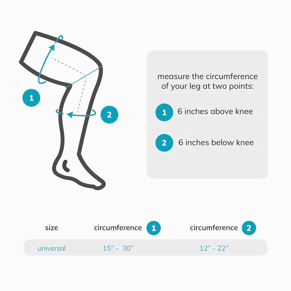 Osteoartritis Ontlastende Kniebrace – Mediale & Laterale Ondersteuning voor Bot-op-Bot Artritis Verlichting