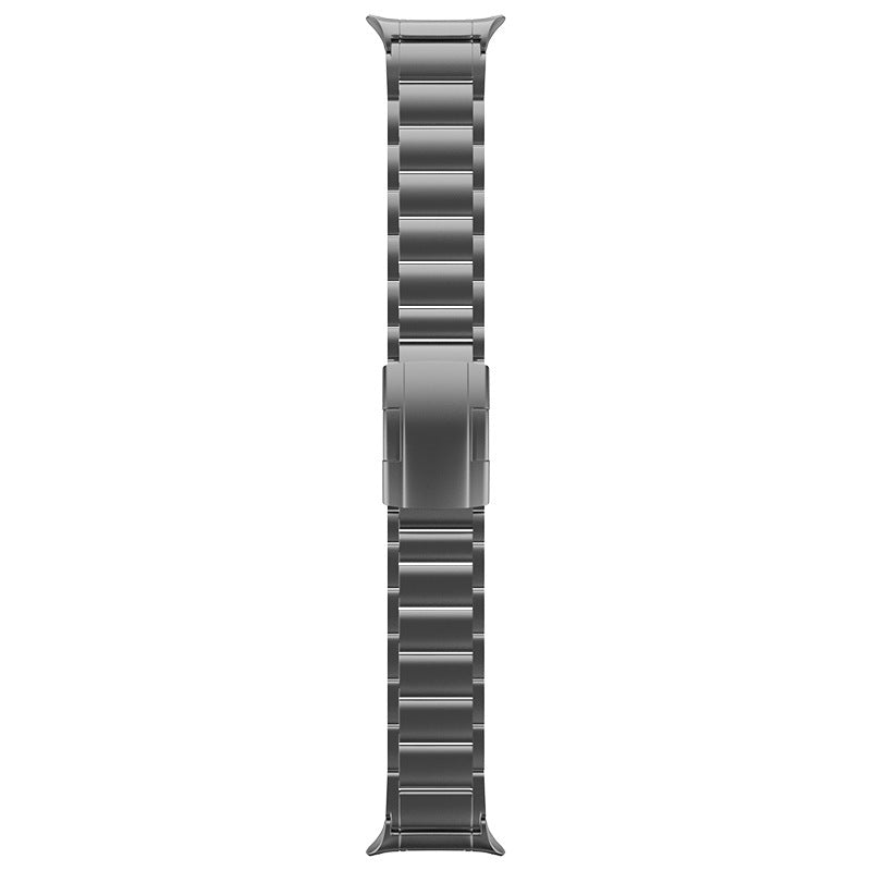 Titanium Band Pro For Samsung Watch Ultra