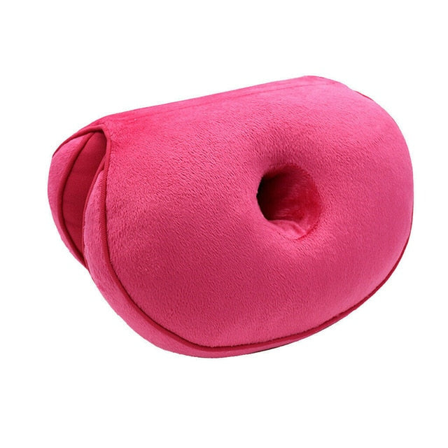 Coussin Orthopédique Oraliu