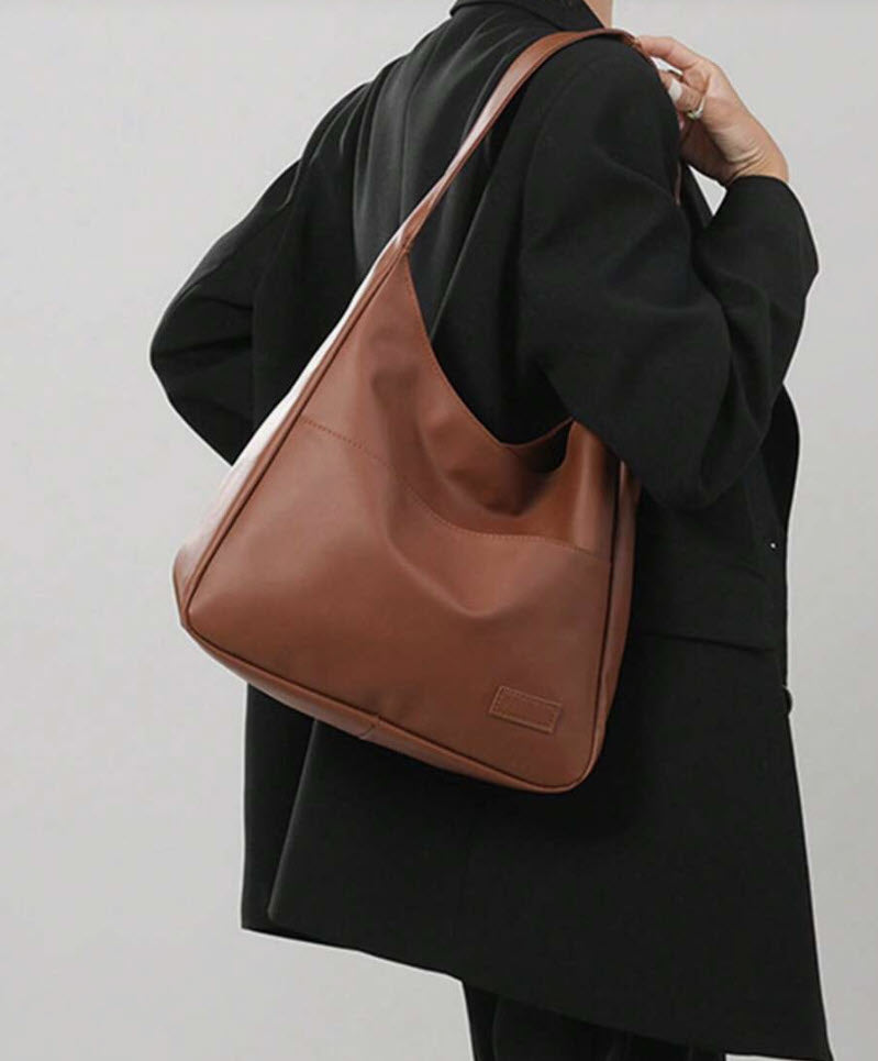 Mina Shoulder Bag