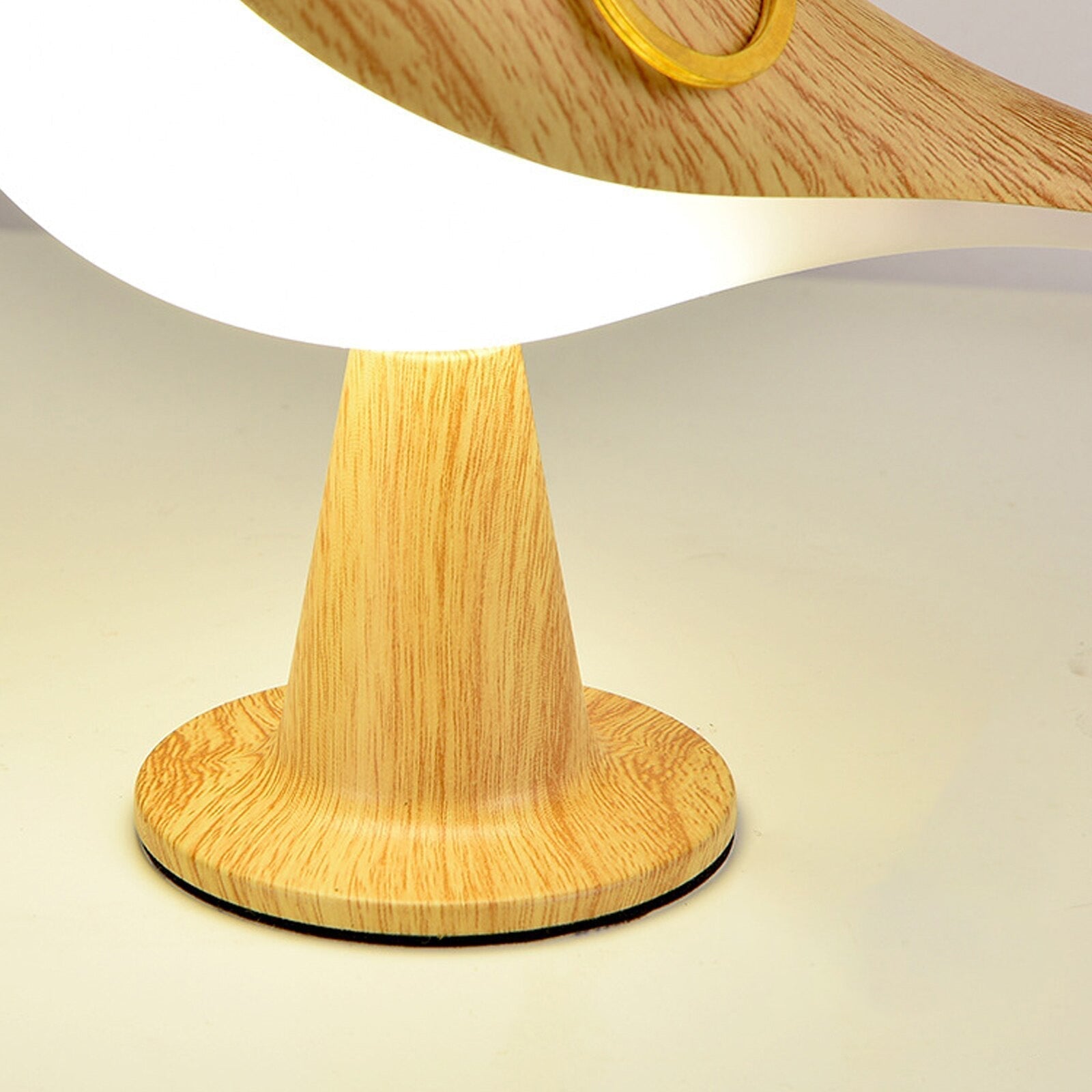 MissBird™ Lampe – Die stilvolle Ergänzung für Ihr Interieur