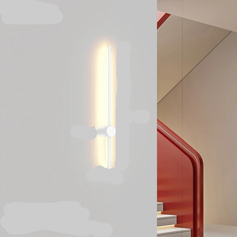 NordicShine - Minimalist Wall Lamp