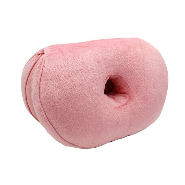 Coussin Orthopédique Oraliu