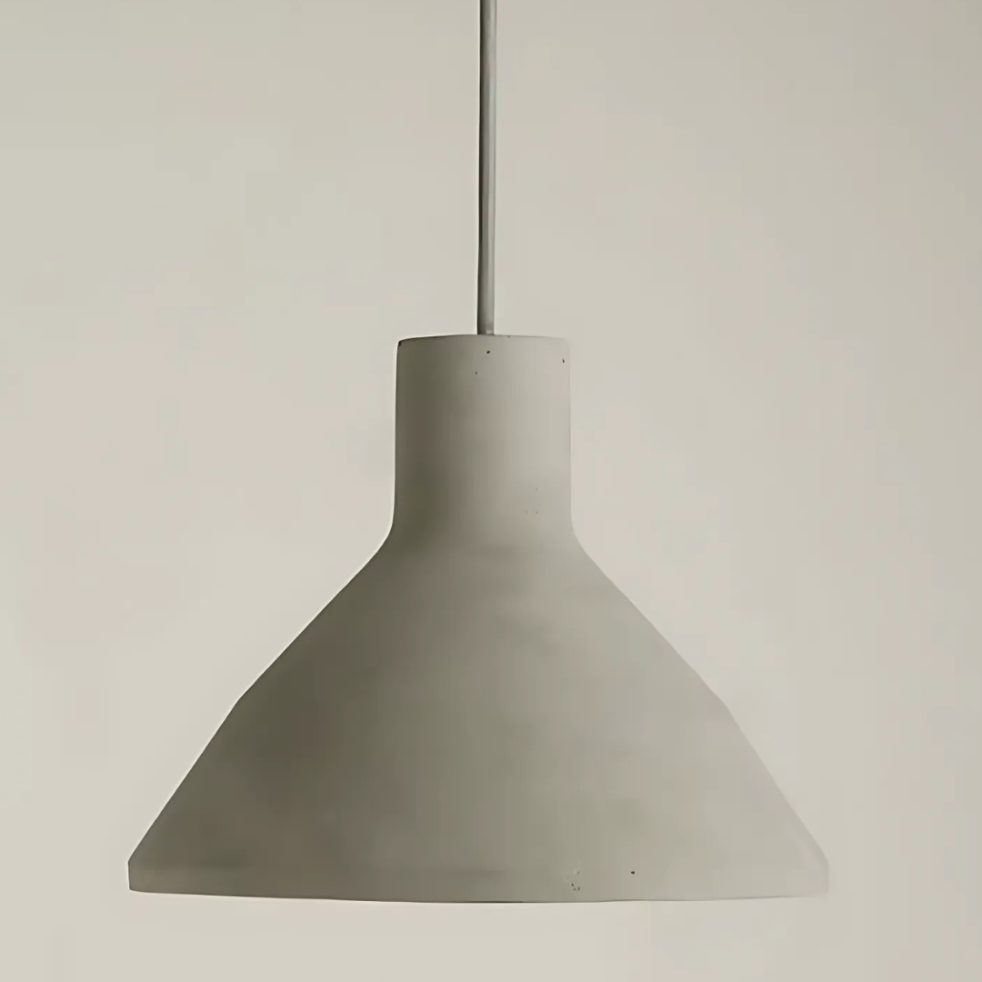 Rowan Pendant Lamp Collection