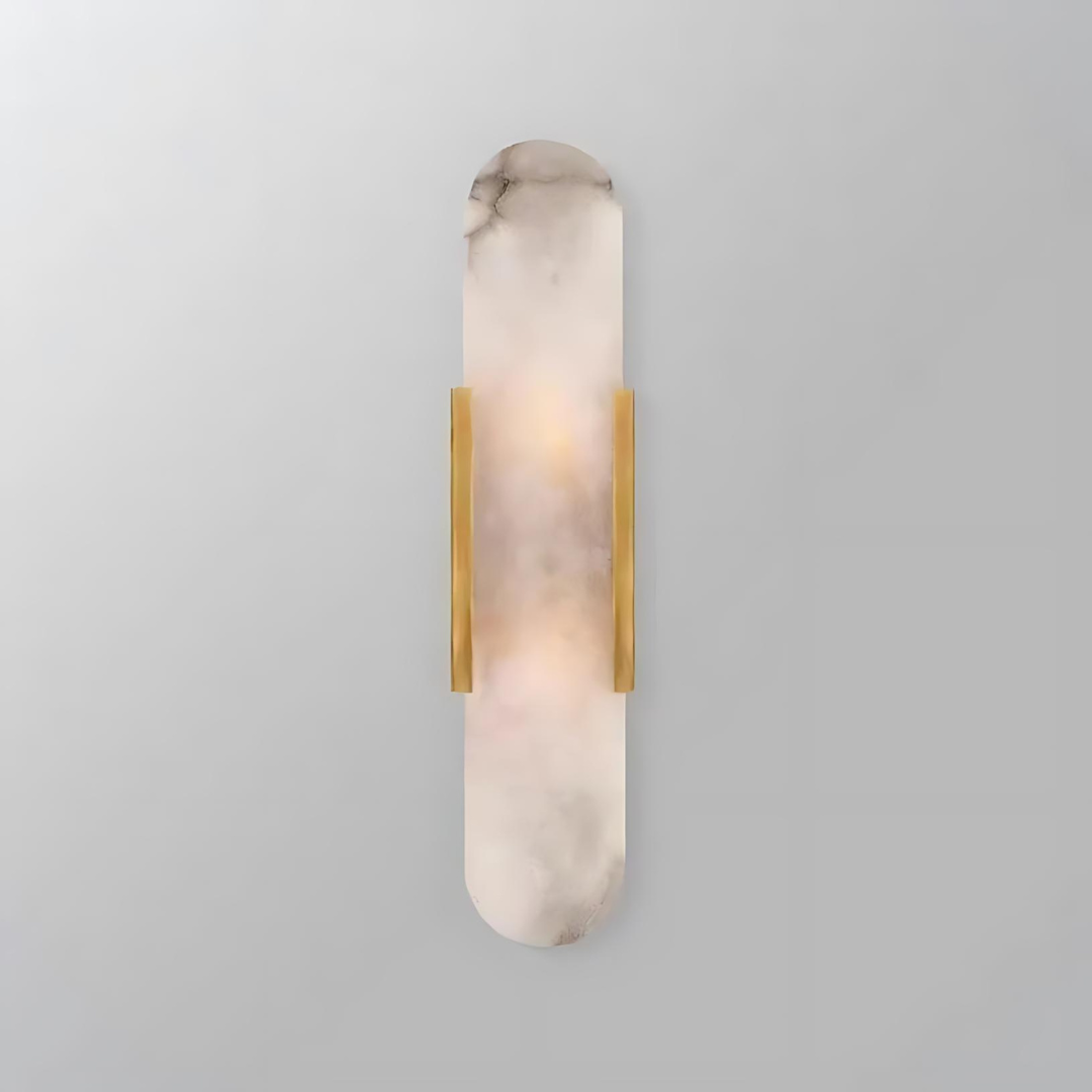 Rachel Sconce-collectie