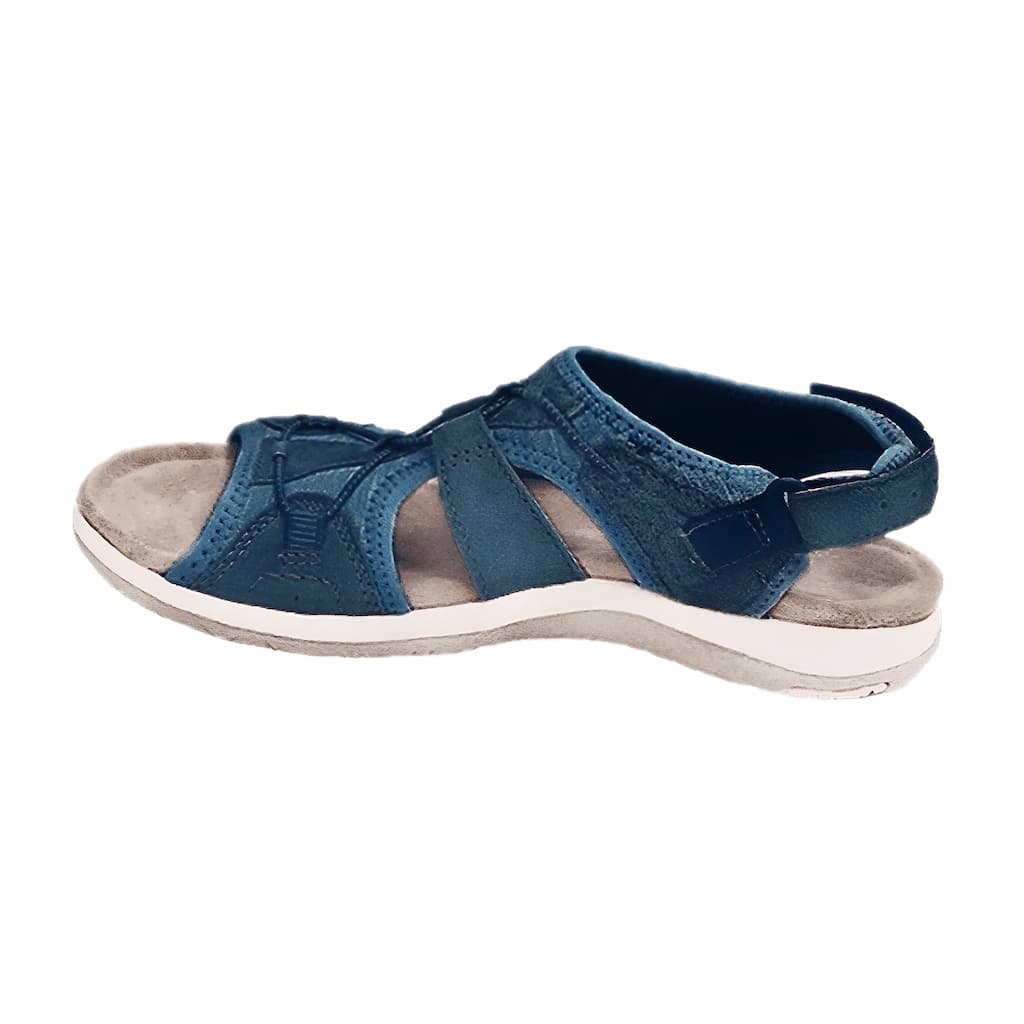 Breeze Vika - Orthopedic summer sandal