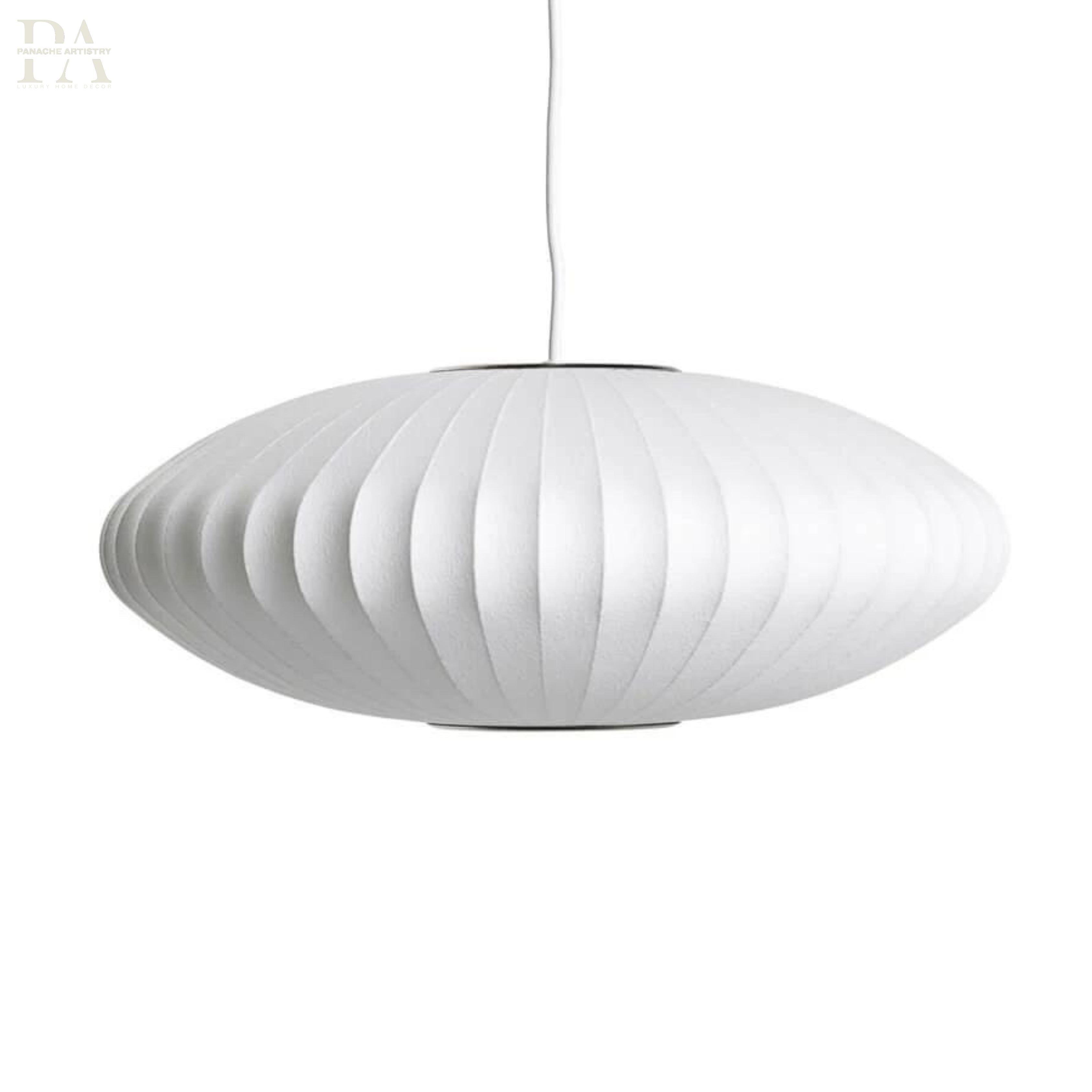 Haven Tranquillity Hanglamp