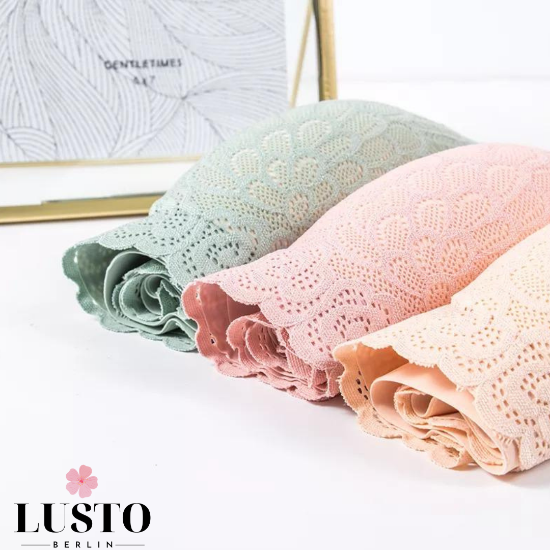 Reggiseno comodo™ | 1+2 GRATIS