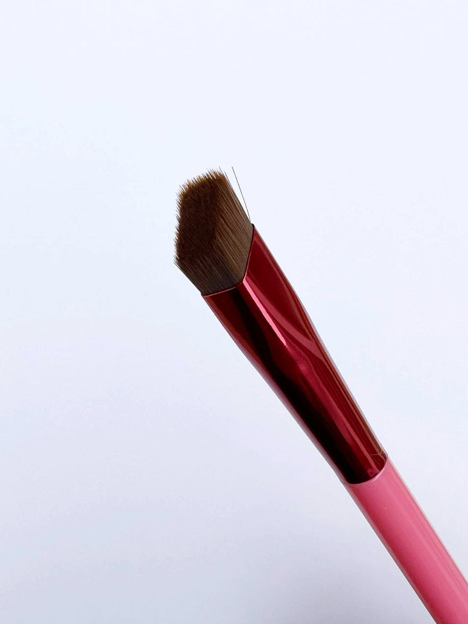 Wild Eyebrow Brush