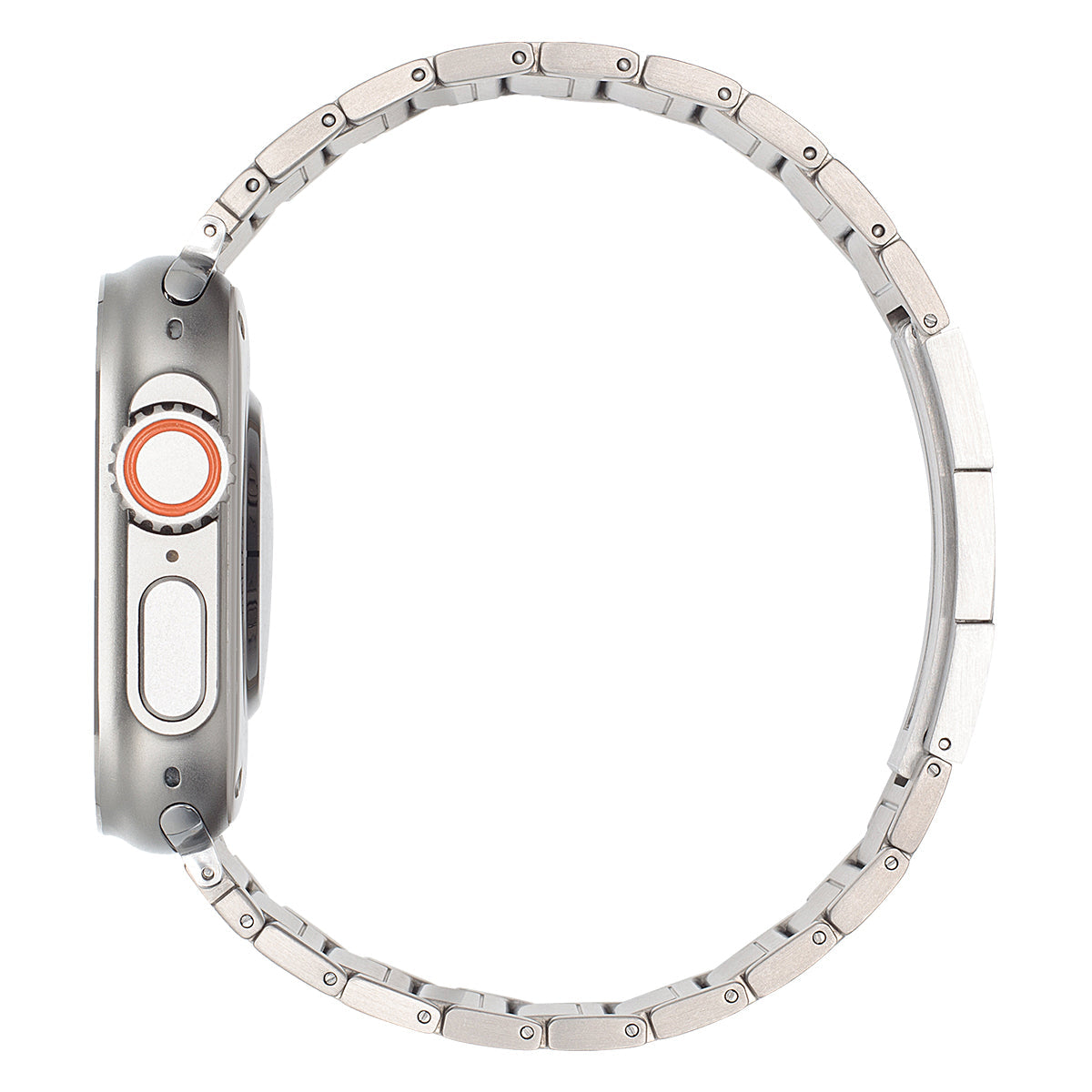 Titanium Band 2.0 az Apple Watch-hoz