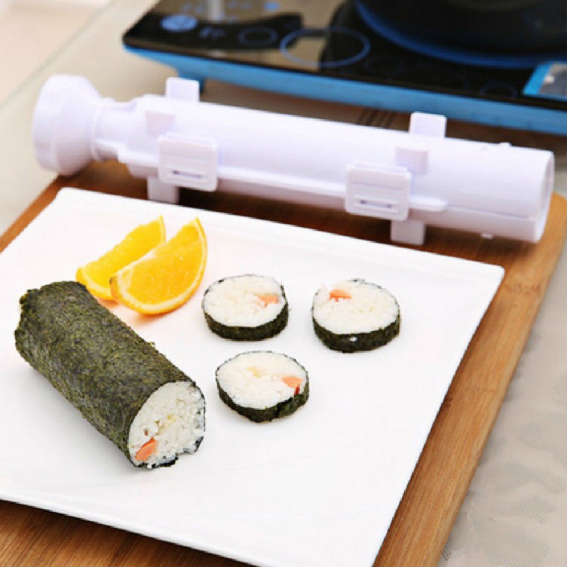 Mold pentru sushi