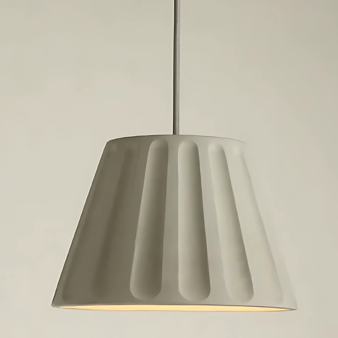 Rowan Pendant Lamp Collection