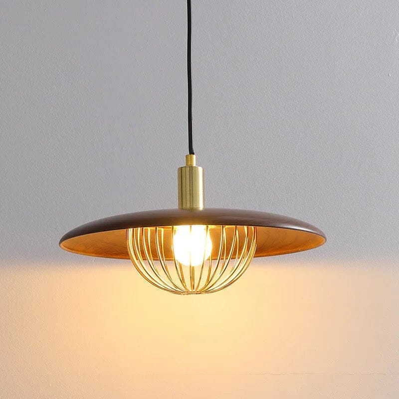 Tayib hanglamp