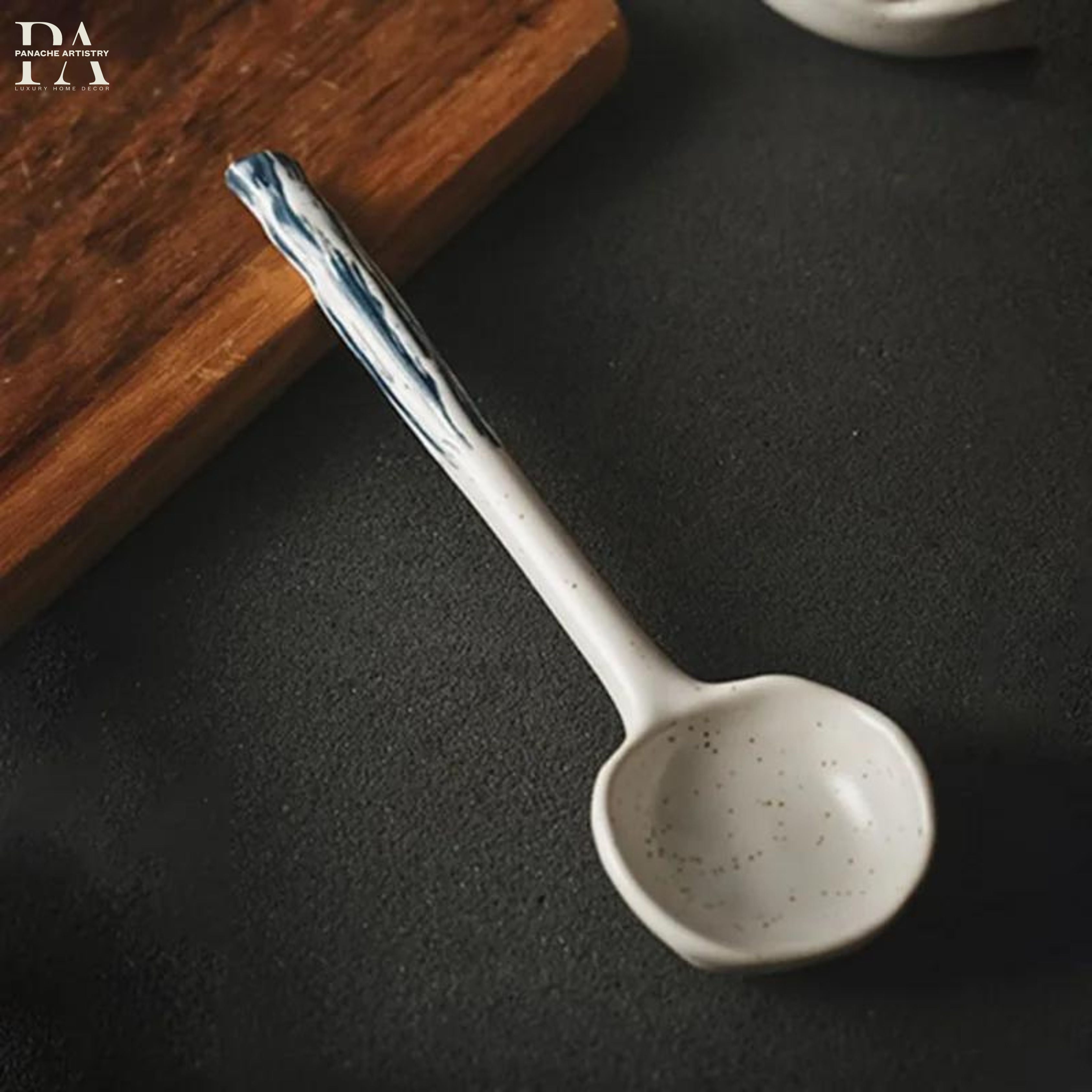 Satori Spoon