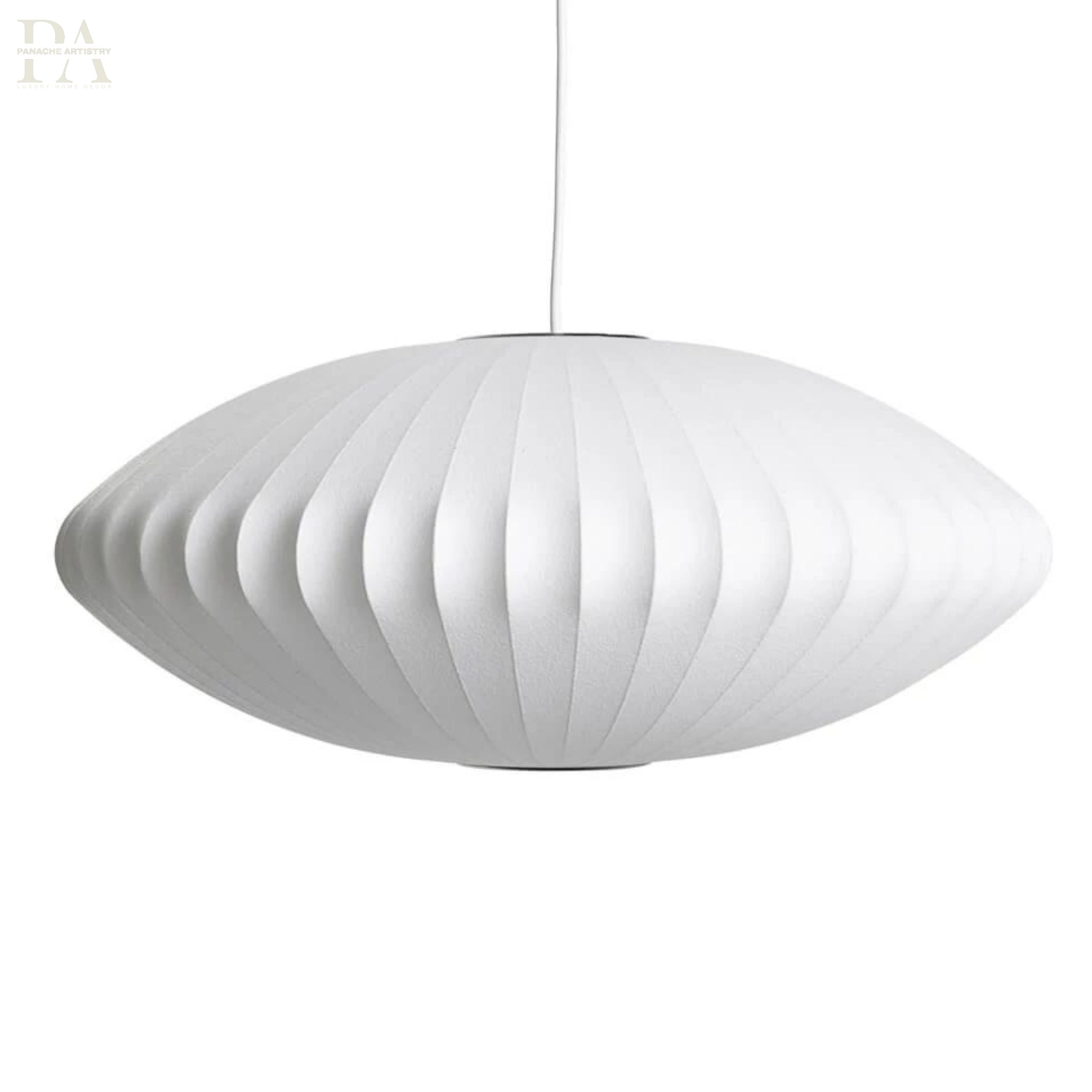 Haven Tranquillity Hanglamp