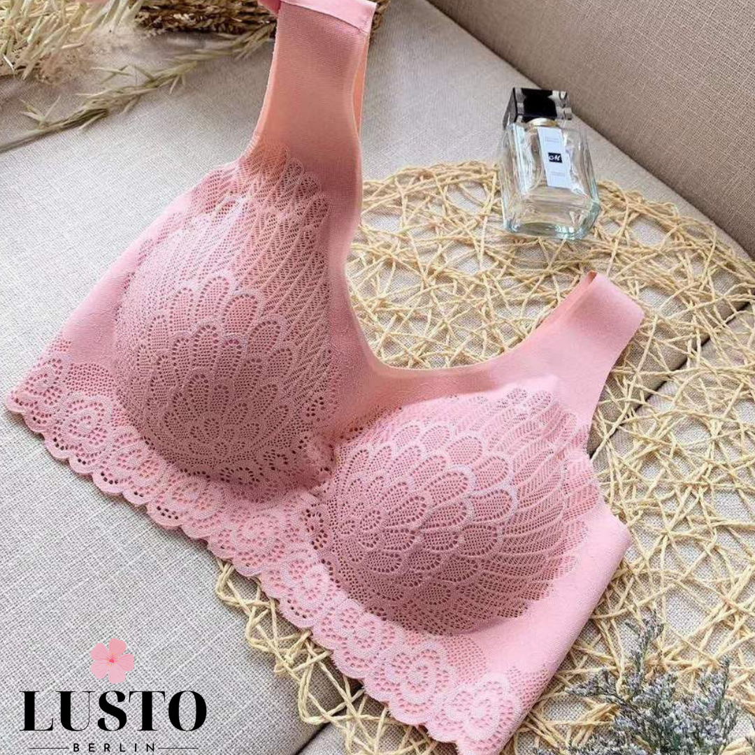 Reggiseno comodo™ | 1+2 GRATIS