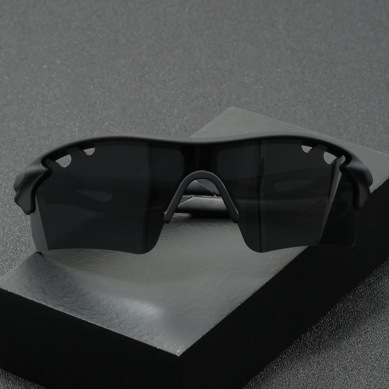 Axel Active Overdrive Sunglasses