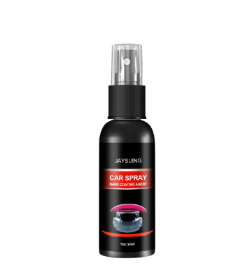 Prorestore - Spray para eliminar rayones en la pintura del coche