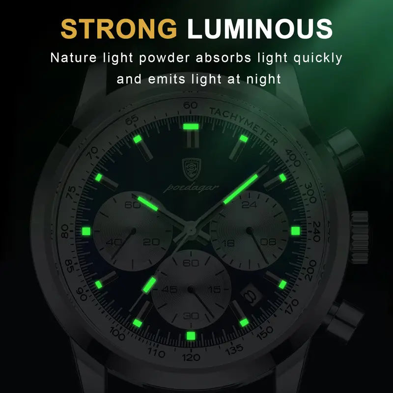 Reloj Astral Allure