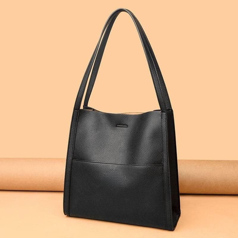 Sac Anna™ | Le sac le plus stylé de l'année !