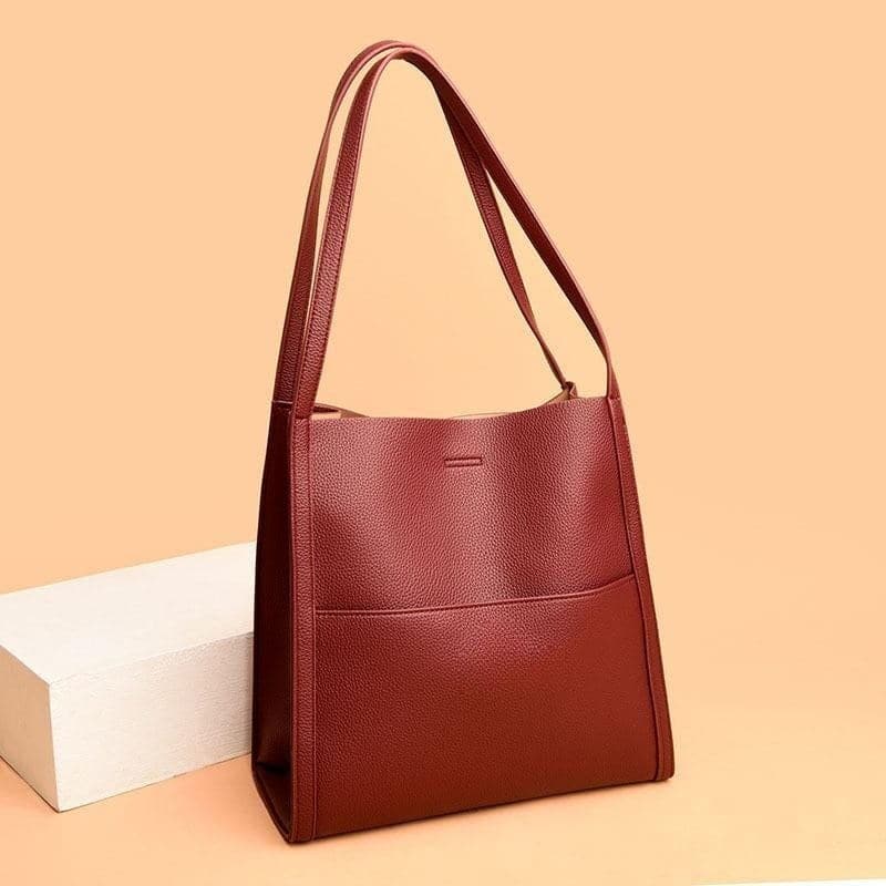 Sac Anna™ | Le sac le plus stylé de l'année !