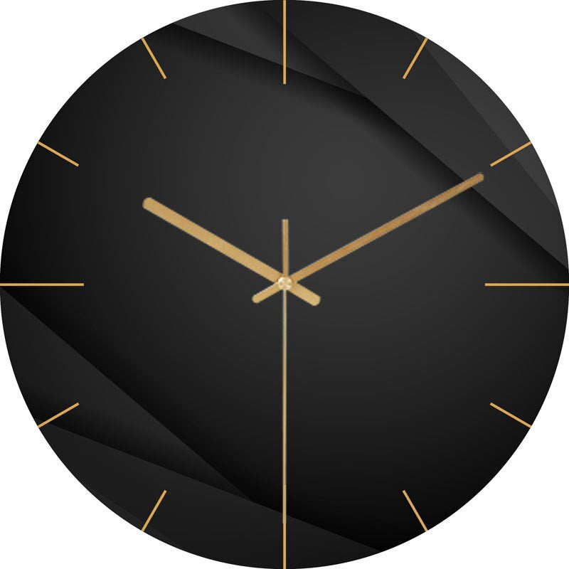 ArtiTime - Reloj de pared de diseño moderno