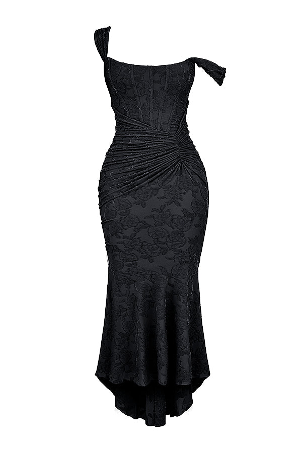 Rebeca™ - Elegant Dress