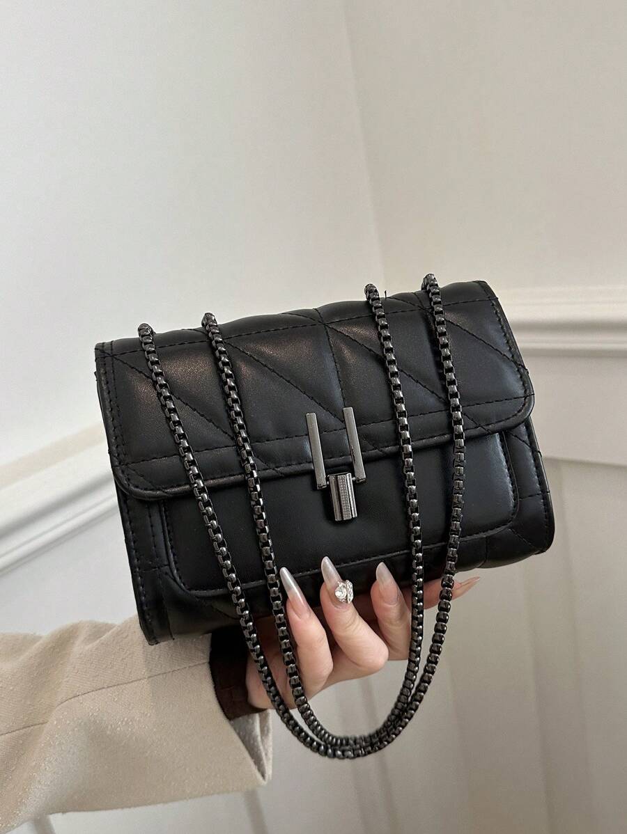 Deborah Handbag