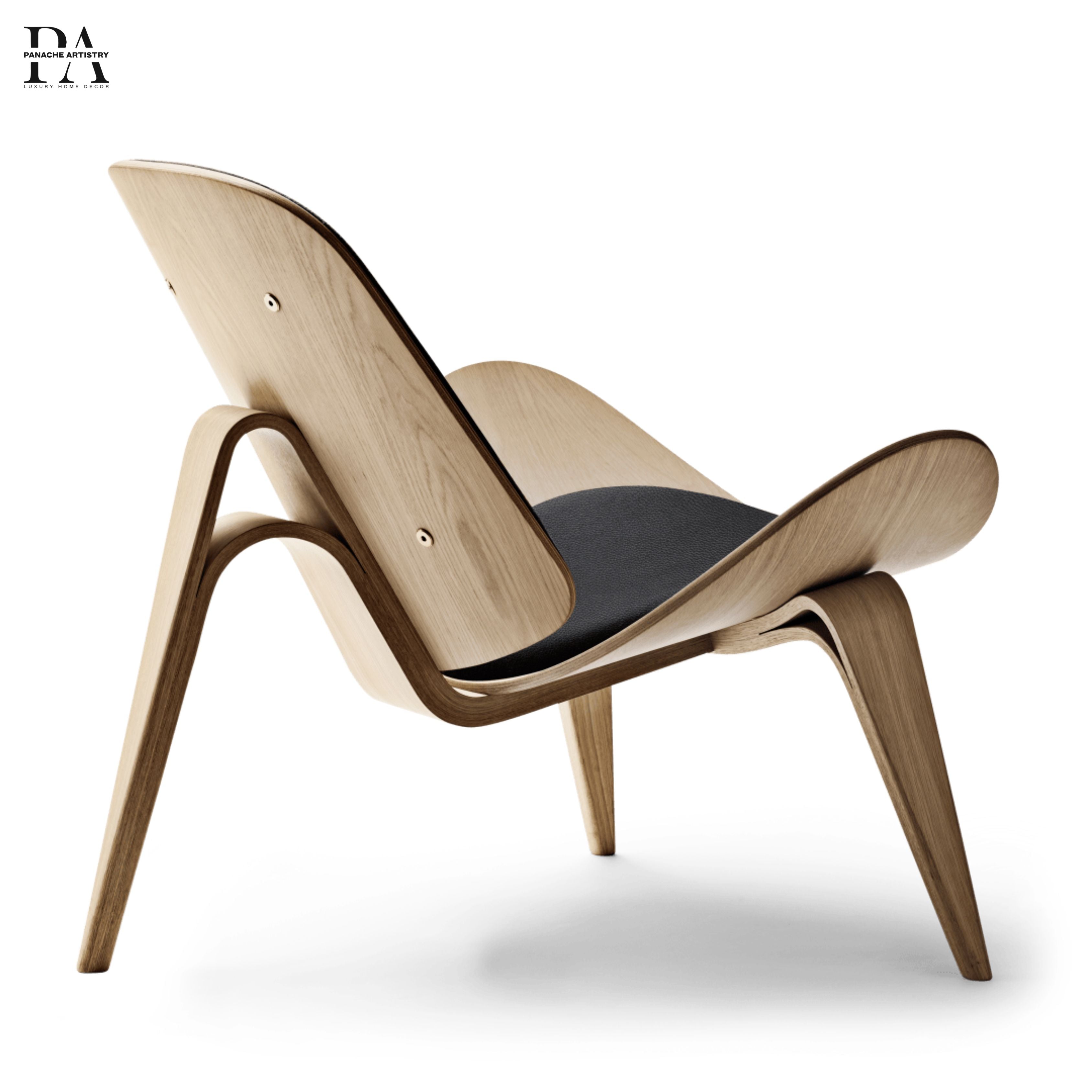 Daydream Solace Lounge Chair