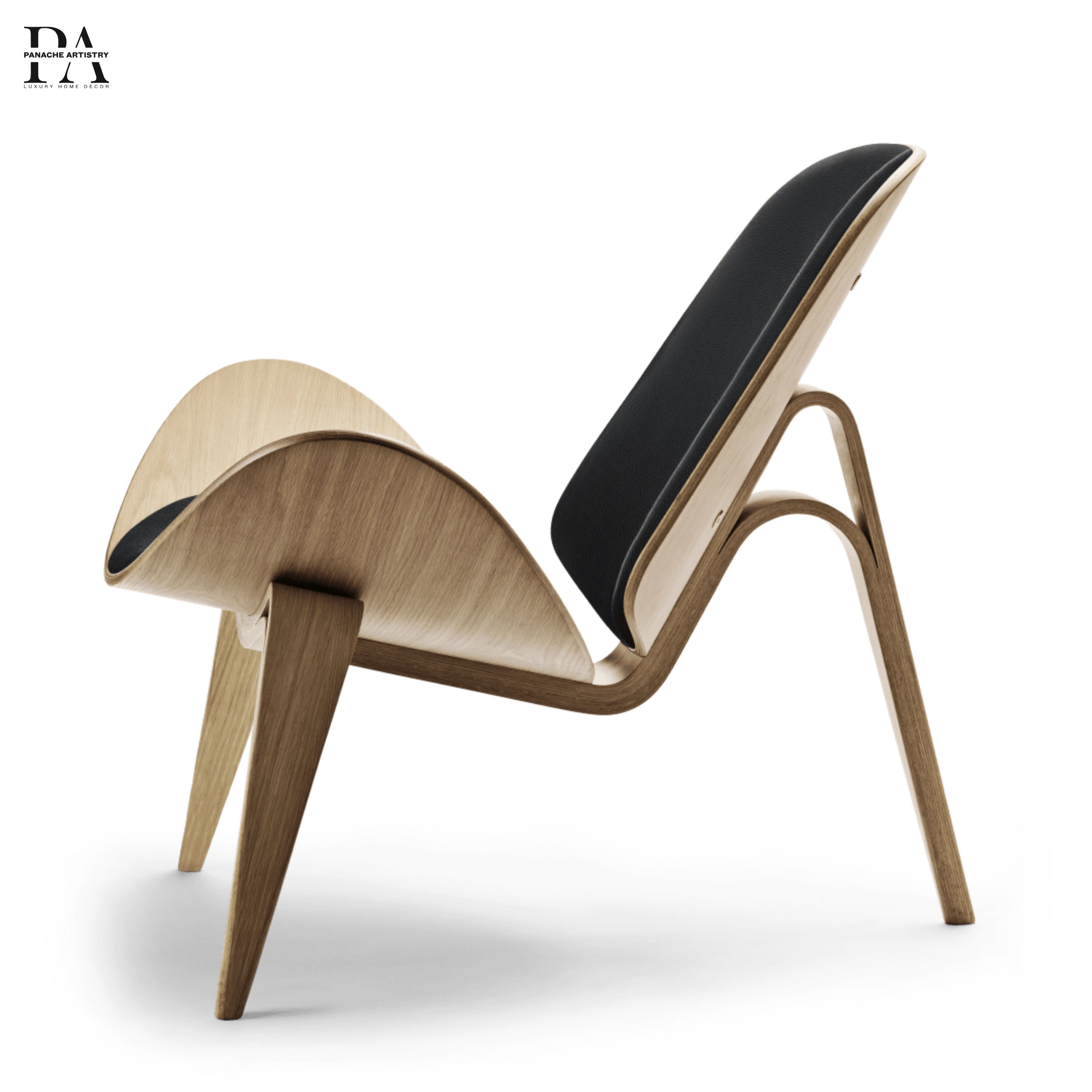 Daydream Solace Lounge Chair