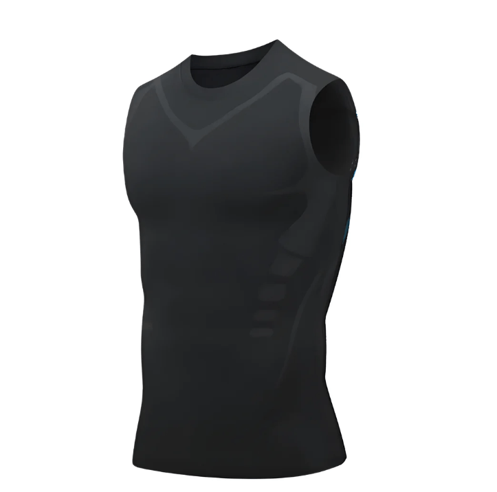 Elysefit™ | CAMISETA ADELGAZANTE