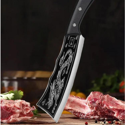 SliceMaster – Slicer din oțel inoxidabil