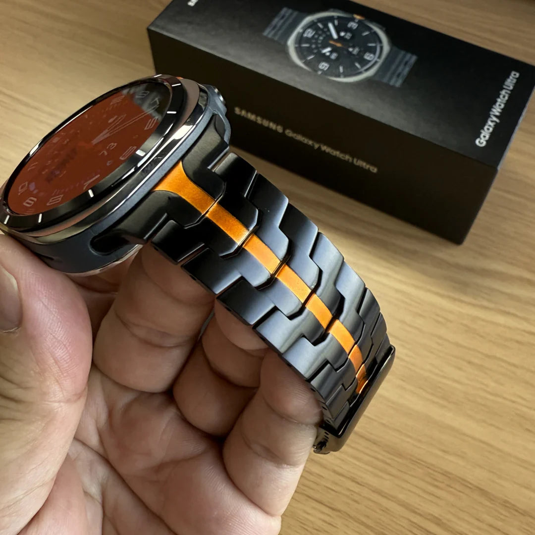 Titanium Band T03