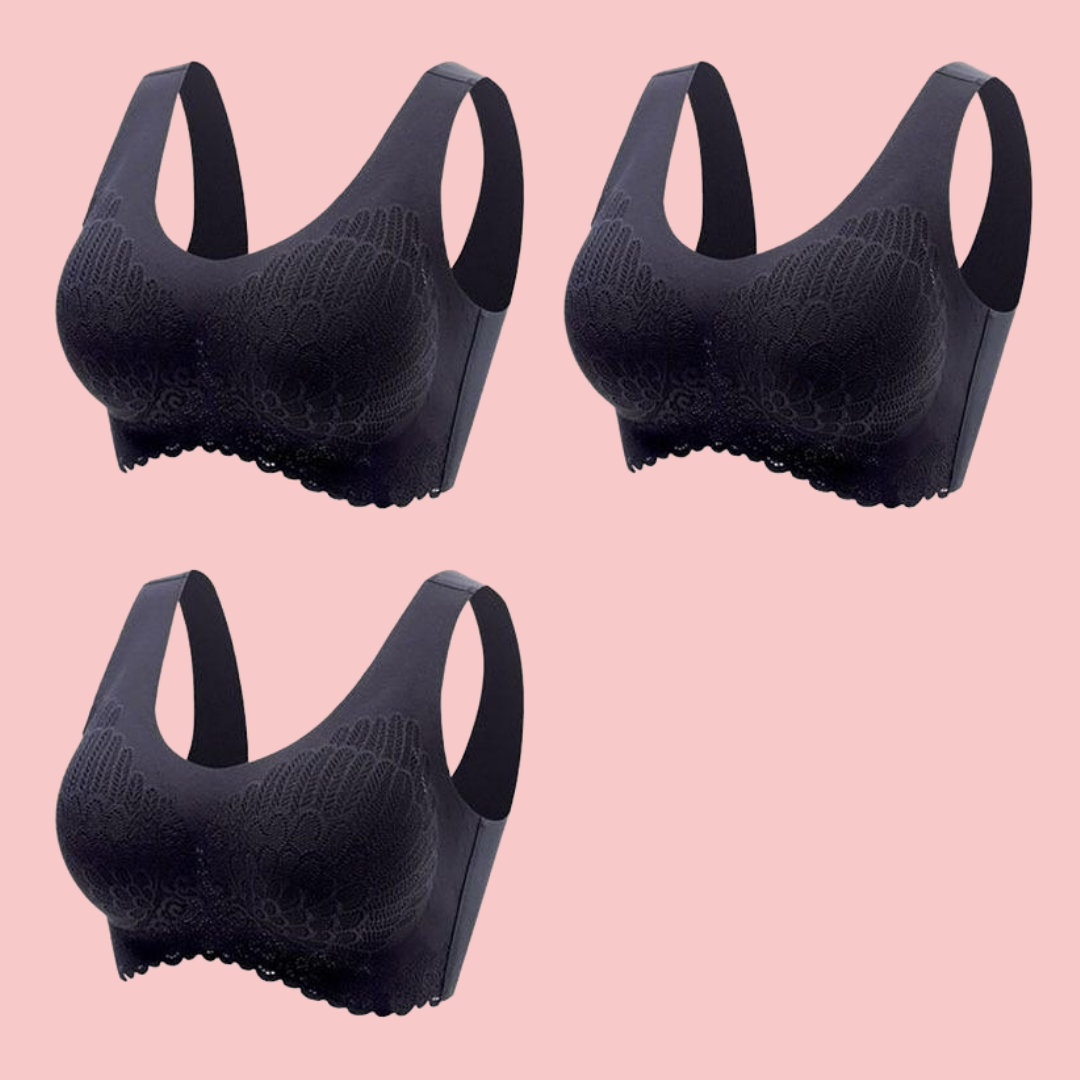 Comfy Bra™ | 1+2 FREE