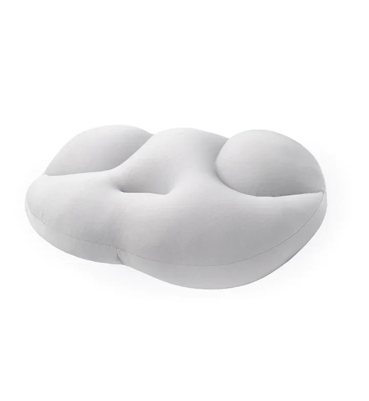 Oraliu Sleep Pillow