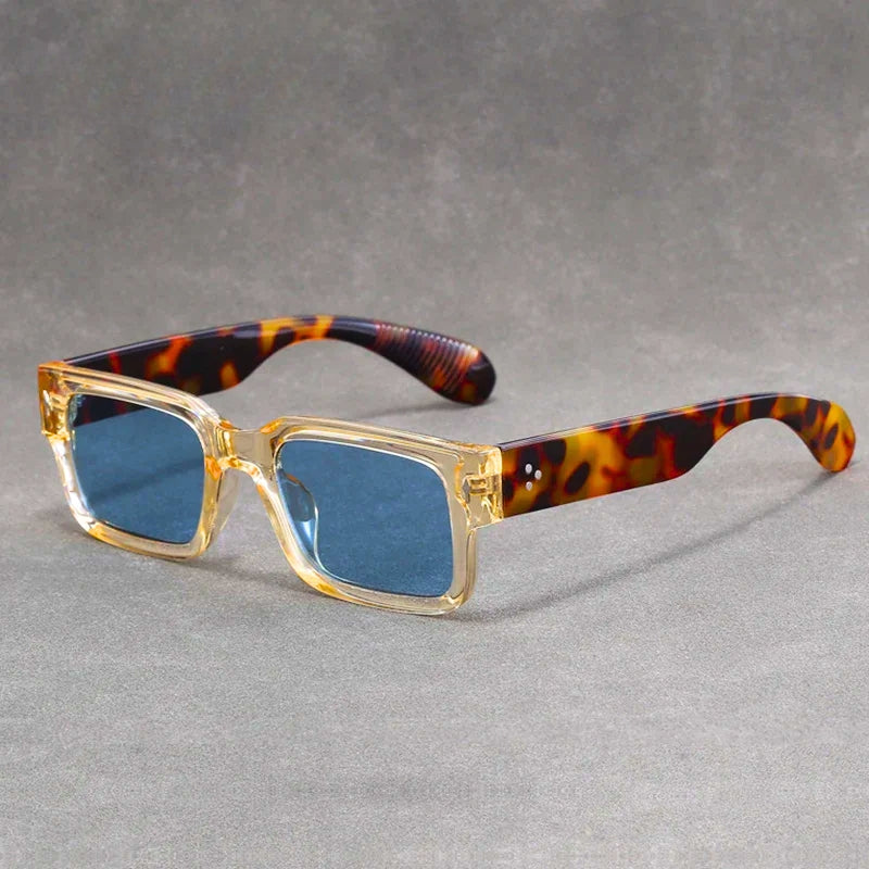 Alar Retro Sonnenbrille